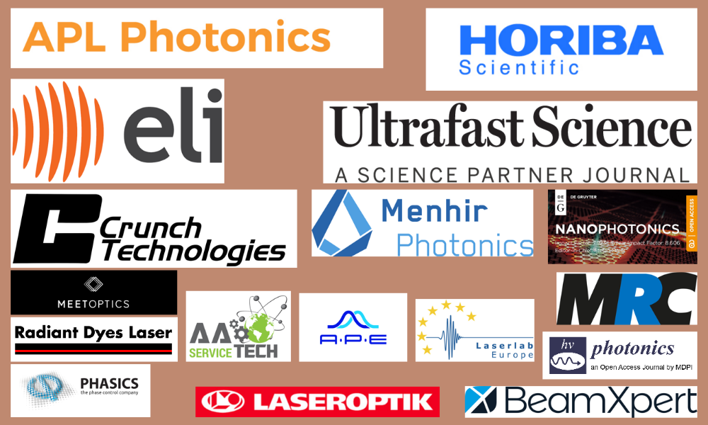 bronzesponsors