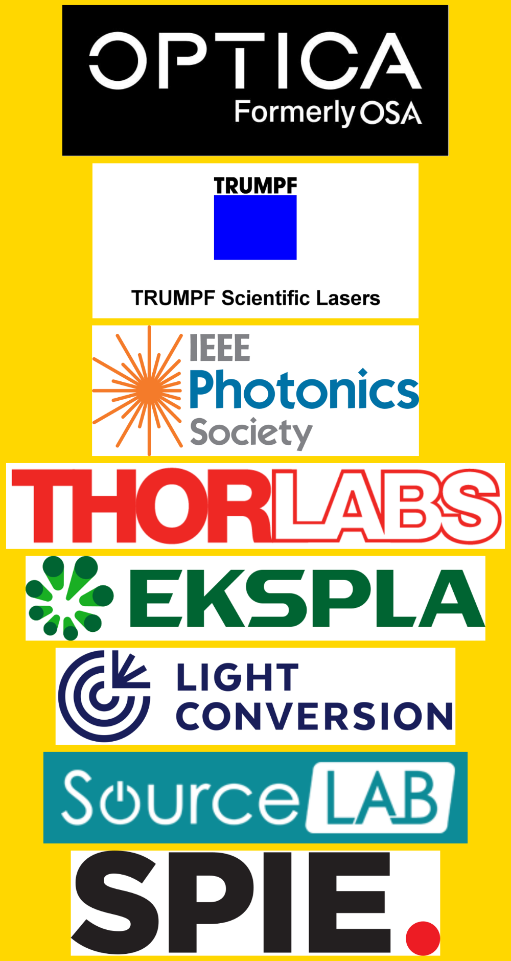 goldsponsors